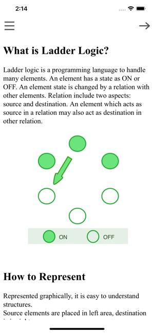 LadderTouch(圖3)-速報App