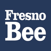 Fresno Bee News