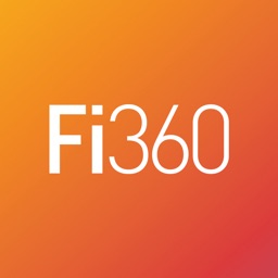 Fi360 Conference