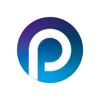 PRIV Browser ブラウザ -広告ブロック-