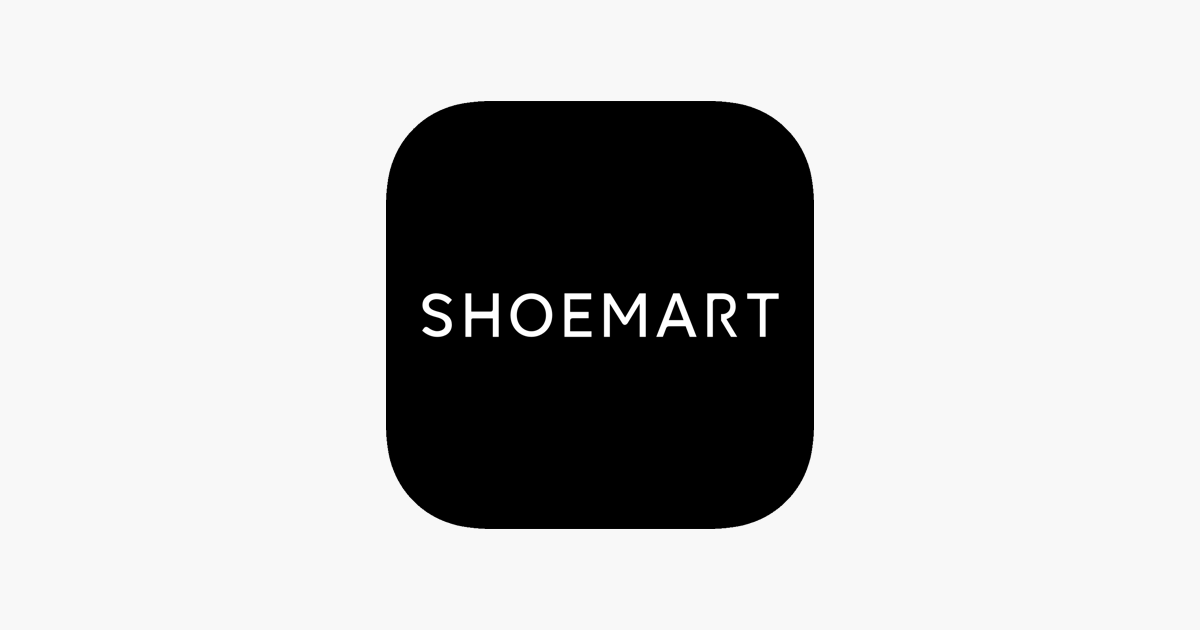 shoemart online