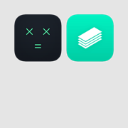 Productivity Pack - Calzy, Stacks