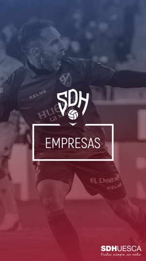 SDH Empresas(圖1)-速報App