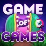 Download Game of Games the Game app