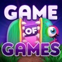 Game of Games the Game app download