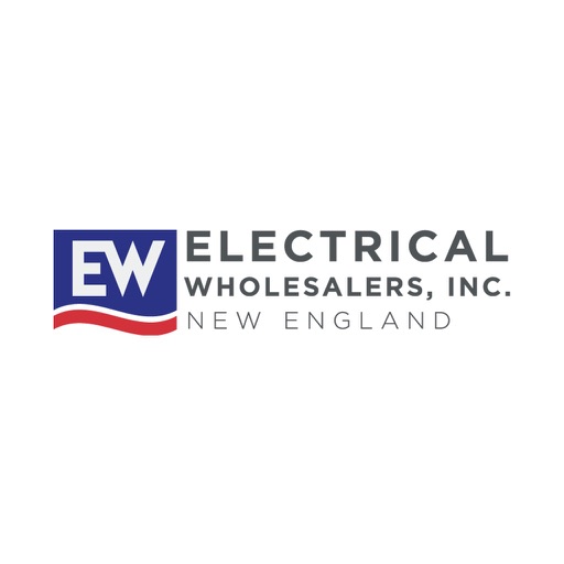 Electrical Wholesalers - NE Icon