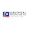 Electrical Wholesalers - NE