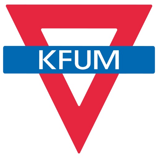 KFUM Linköping