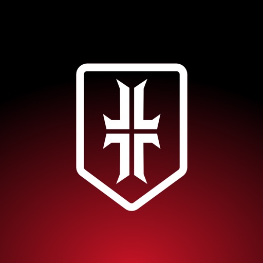 Warrior Poet Society Network