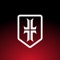 Get access to all of the great Warrior Poet Society Network content on your favorite device