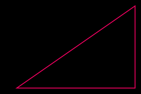 Trigonometry Help - náhled
