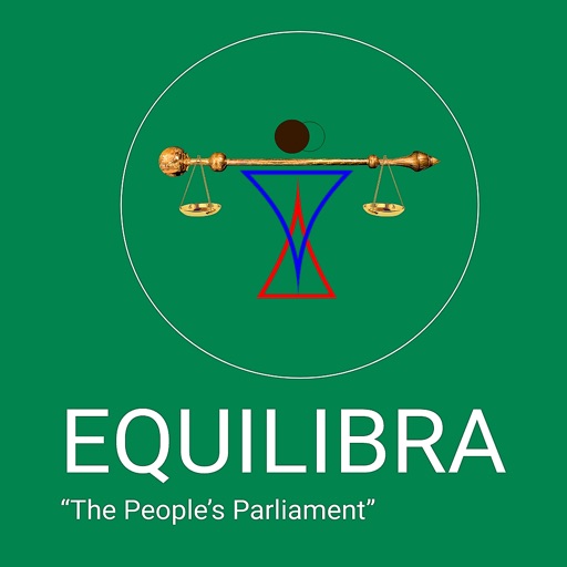 The Equilibra