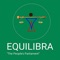 Equilibra is a forum for the people to: