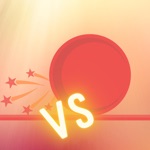 Thats Life - Vs