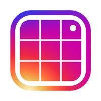 Grid Post Pic Collage Maker Reviews