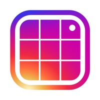 how to cancel Grid Post Pic Collage Maker