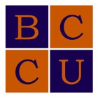 BCCU Mobile