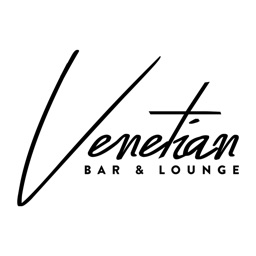 Venetian Bar & Lounge