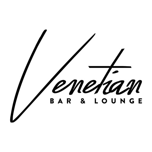 Venetian Bar & Lounge