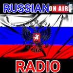 Radio Russia