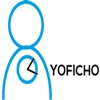 YoFicho