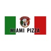 Miami Pizza-WA9 5QQ