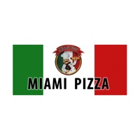 Miami Pizza-WA9 5QQ sur PC