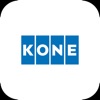 KONE Investor Relation App