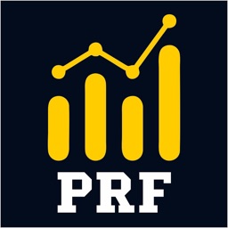 PRF Analytics