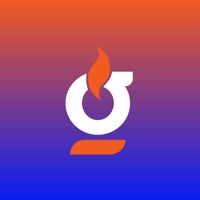 Get Gas app