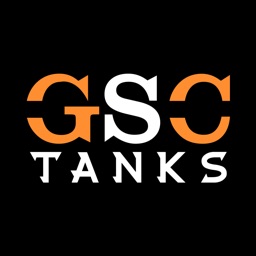 GSC Tanks