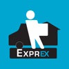 Exprex Agent