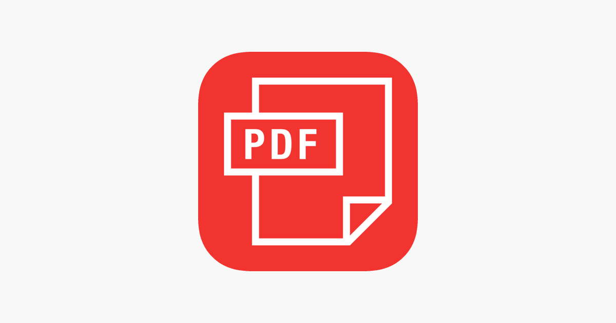 pdfmaster.app