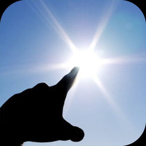iTanSmart