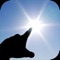 iTanSmart is the most advanced and feature filled sun tanning App