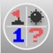 Icon MineField Minesweeper