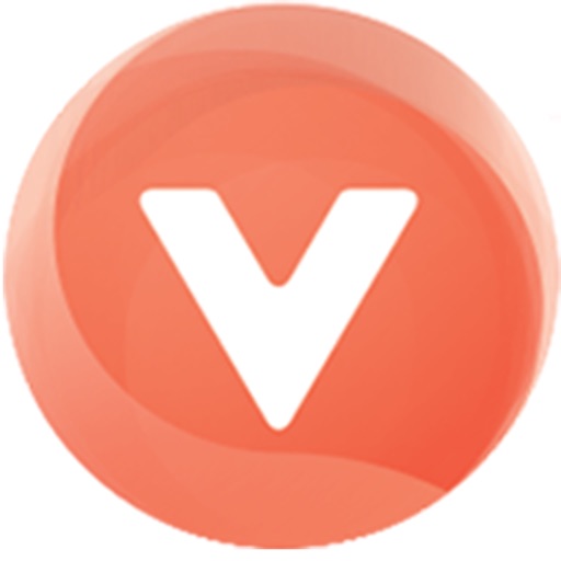 vDot