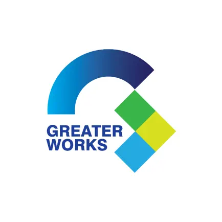 Greater Works Читы