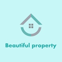 Beautiful property pour PC