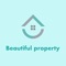 《Beautiful property》 serves property users and community property personnel