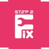 Step2Fix