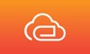 EasyCloud | Cloud Services