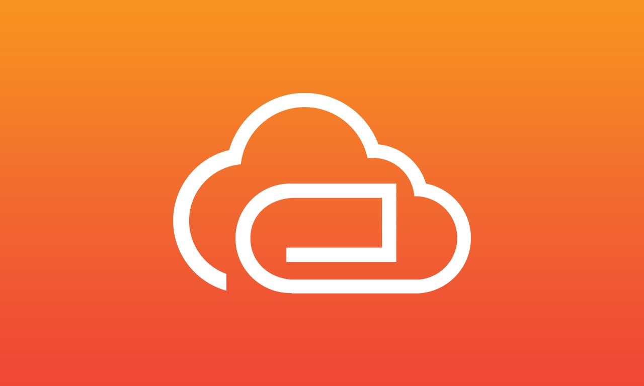 EasyCloud | Cloud Services
