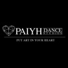 PAIYH Dance Studios
