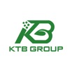KTB Group