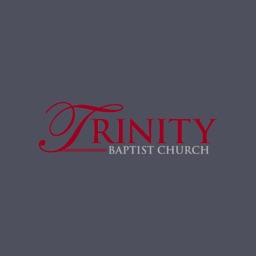 Trinity Baptist Church NwkNJ