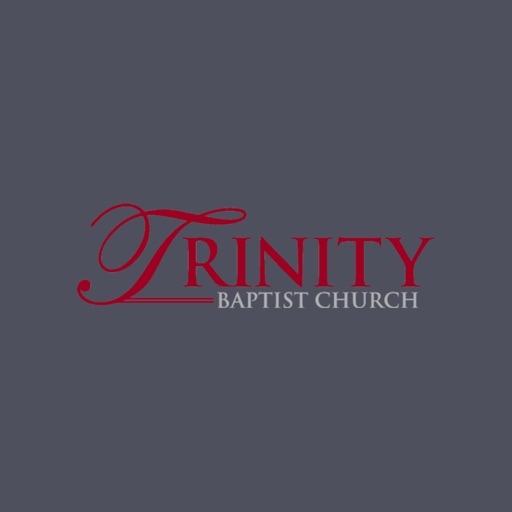 Trinity Baptist Church NwkNJ