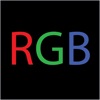 RGB Colors - iPhoneアプリ