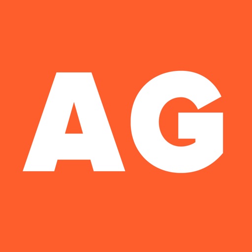 Appraiser AG