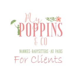 My Poppins & Co Client